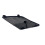 Front Bumper Tow Hook Cover Cap for Nissan Sentra 5