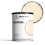 Psyllium Husk Powder | Ispaghula - 250g / 9 Oz 1