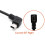 Mini USB Dash Cam Charger Cable with On/Off Switch 3