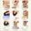 Ceramic Box Opener Portable Pocket Size 4
