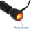 Mini USB Dash Cam Charger Cable with On/Off Switch 6