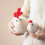Crochet Christmas Tree DIY Kit for Beginners 4