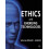 Ethics and Emerging Technologies Paperback Book 1