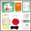 Crochet Christmas Tree DIY Kit for Beginners 7