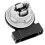 Front Parking Turn Signal Socket for Jeep Wrangler TJ and 3