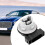 Front Parking Turn Signal Socket for Jeep Wrangler TJ and 4