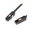 Duckbill Sharpening Tool for Eyebrow Pencil, Microblading 8