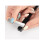 Duckbill Sharpening Tool for Eyebrow Pencil, Microblading 4