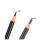 Duckbill Sharpening Tool for Eyebrow Pencil, Microblading 6