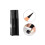 Duckbill Sharpening Tool for Eyebrow Pencil, Microblading 2