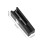 Duckbill Sharpening Tool for Eyebrow Pencil, Microblading 5