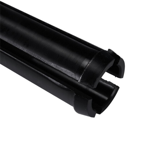 For  Alpha Alpha 1,MR, Bravo,OMC Gimbal Bearing Puller Tools/Remover & Bearing Installer 2