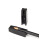 Duckbill Sharpening Tool for Eyebrow Pencil, Microblading 7