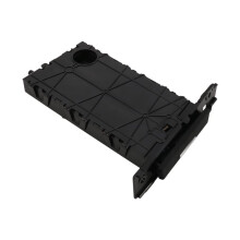 Passenger Retractable Stretchable Cup Holder 51459173470 for E90 E91 E92 E93 3 Series