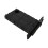 Passenger Retractable Stretchable Cup Holder 51459173470 for  E90 E91 E92 E93 3 Series 2