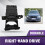 Passenger Retractable Stretchable Cup Holder 51459173470 for  E90 E91 E92 E93 3 Series 6
