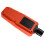 RD700 CO Meter Carbon Monoxide Detector with High Precision Sensor Professional Gas Analyzer Air Quality Tester 8