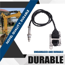 Sensore NOx Pre-Catalizzatore 1J631-19360 1J631-19363 1J631-19364 A2C94410800-03 per M5N-092HD12 M5N-092HD24