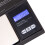 Digital Pocket Scale 100G-0.01G  Scale Electronic Gauge Scale Electronic Scale Table Scale Kitchen 5