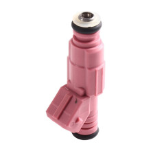 Nuovo Iniettore Carburante Auto 0280155832 9186348 per V70 XC70 XC90 C70 S60 2.3L 2.4L 2.5L