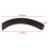 Front Left Lower Wheel Arch Trim for Mini Cooper 2002–2008 4