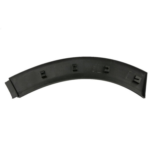 Front Left Lower Wheel Arch Trim for Mini Cooper 2002–2008 1