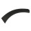 Front Left Lower Wheel Arch Trim for Mini Cooper 2002–2008 5