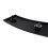 Front Left Lower Wheel Arch Trim for Mini Cooper 2002–2008 3