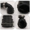 8K0819332A Engine Coolant Cooling Heater Hose Pipe for  A4 B8 S4 2013-2015 A5 S5 2012-2016 3