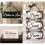 Alphabet Stencils 8.3 inch 40 count 4