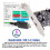 CY USB3.1 Gen1 5Gbps Type-C to PCIe x1 Adapter ASM1042 2