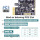 CY USB3.1 Gen1 5Gbps Type-C to PCIe x1 Adapter ASM1042 3