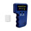 125Khz RFID Card Reader+2 Cards Kit Copier Writer Duplicator Programmer ID Card Copy EM4305 T5577 Each Writable Tags 2
