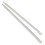 Drumsticks Glow-in-the-Dark 1 Pair 7