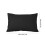 Queen Pillowcases Cotton Set of 2 Soft Breathable Envelope 4