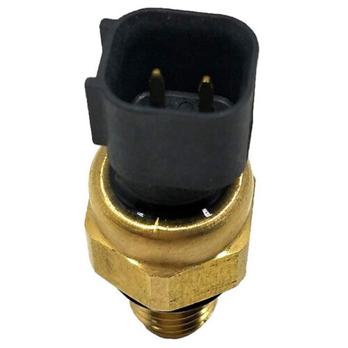4X Power Steering Pump Pressure  Sensor for  Focus MK1 MK2 C-MAX 1076647 2