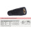 TIG Welding Cable Panel Connector Plug DKJ10-25 DKZ10-25 3