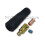 TIG Welding Cable Panel Connector Plug DKJ10-25 DKZ10-25 5