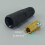 TIG Welding Cable Panel Connector Plug DKJ10-25 DKZ10-25 7