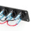 5 Bit Cat's Eye Combination Ship-Type  with Panel Modified Rocker  with Light  Light 4