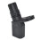 DL8P-7M101-AA for  Transmission Speed Sensor DL8P7M101AA 2