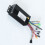 Electric Bicycle Controller 750W 36V/48V 25A Sine Wave Controller, Scooter Accessories 6
