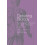 Debating Biology Paperback Book 1