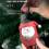 Wireless Bluetooth Speaker Waterproof Mini with Deep Bass 7