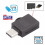 USB-C to Micro SD Card Reader Adapter 5Gbps 2