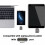 USB-C to Micro SD Card Reader Adapter 5Gbps 5