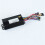 Electric Bicycle Controller 750W 36V/48V 25A Sine Wave Controller, Scooter Accessories 2
