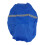 Backpack Rain Cover Waterproof 10L to 70L with Reflective 3
