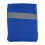 Backpack Rain Cover Waterproof 10L to 70L with Reflective 6
