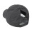 Quick-Dry Ponytail Baseball Cap for Women, Adjustable 5